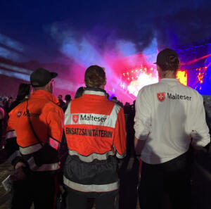 Update zur baustelle auf der k158 bei wolfskehlen Update zur baustelle auf der k158 bei wolfskehlen