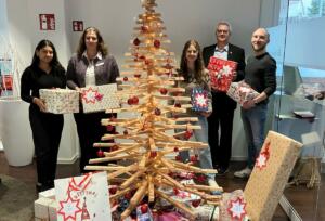 Spd mainz nominiert jana schmöller und ata delbasteh für dezernatsleitung