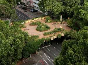 Insolvenz der mainzer aem elektrotechnik gmbh