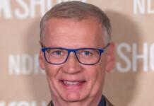Das Vermögen von Günther Jauch – Einblicke in das Leben des TV-Moderators