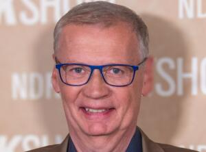 Das vermögen von günther jauch - einblicke in das leben des tv-moderators Das vermögen von günther jauch - einblicke in das leben des tv-moderators 1