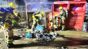 Weihnachtszirkus wiesbaden: hochkarätige artisten und spektakuläre sensationen 5