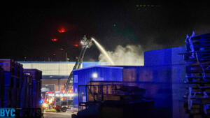 Strukturwandel im bistum mainz: startschuss für neue pfarreien 2025