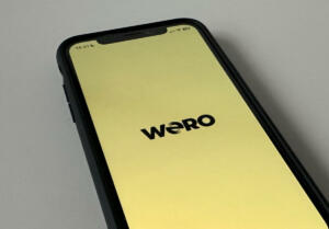 Europas paypal-killer? Neuer bezahldienst etabliert sich Europas paypal-killer? Neuer bezahldienst etabliert sich