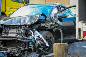 Fastnacht in mainz: neujahrsumzug und konzert am domplatz 1