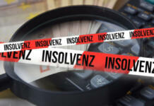 Quint Gastro GmbH in Insolvenz – Lieferplattform aus Bad Kreuznach offline