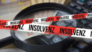 Quint gastro gmbh in insolvenz - lieferplattform aus bad kreuznach offline