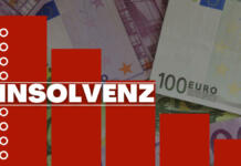 Insolvenz der Terra Cleaner GmbH in Mainz-Weisenau Smartfox Media Group GmbH