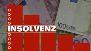 Smartfox media group gmbh