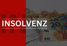 Insolvenzverfahren über Petrov Bau GmbH aus Mainz eröffnet Insolvenz Bodenheim