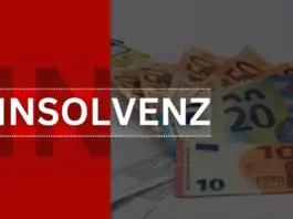 Insolvenz Bodenheim