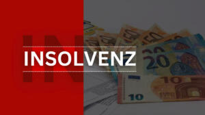 Insolvenz Bodenheim