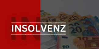 Insolvenz Bodenheim