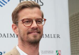 Vermögen joko winterscheidt: so viel geld hat der tv-star