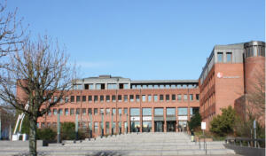 Silvester feuerwerk in bad kreuznach: was ist erlaubt, was verboten? Silvester feuerwerk in bad kreuznach: was ist erlaubt, was verboten?