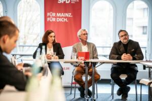 Neue dezernenten für mainz – nominierungsverfahren gestartet 1