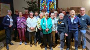 Rnn: fahrplanwechsel am 15. Dezember bei bus und bahn