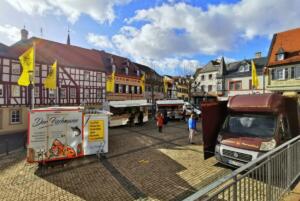 Wwe news: schwerer rückschlag für bronson reed