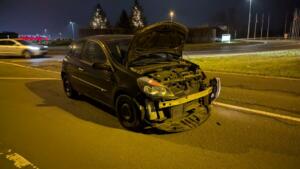 Hessische spezialitäten: kulinarische highlights von äbbelwoi bis handkäs