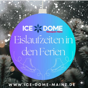 Über 1. 000 angebote im neuen vhs-programm bingen 1