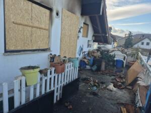 Verschiedene arten von kryptowährungen und ihre anwendungen