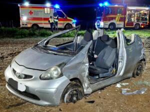 Diese 10 haushaltstipps ändern dein leben – nummer 7 ist genial!