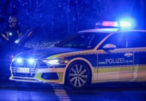 Nächtlicher fluglärm in den nächsten tagen über dem rhein-main-gebiet