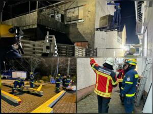 Investitionen: so maximieren sie ihr finanzielles potenzial