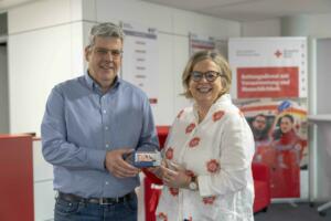 Jugendlicher bei unfall in guntersblum verletzt