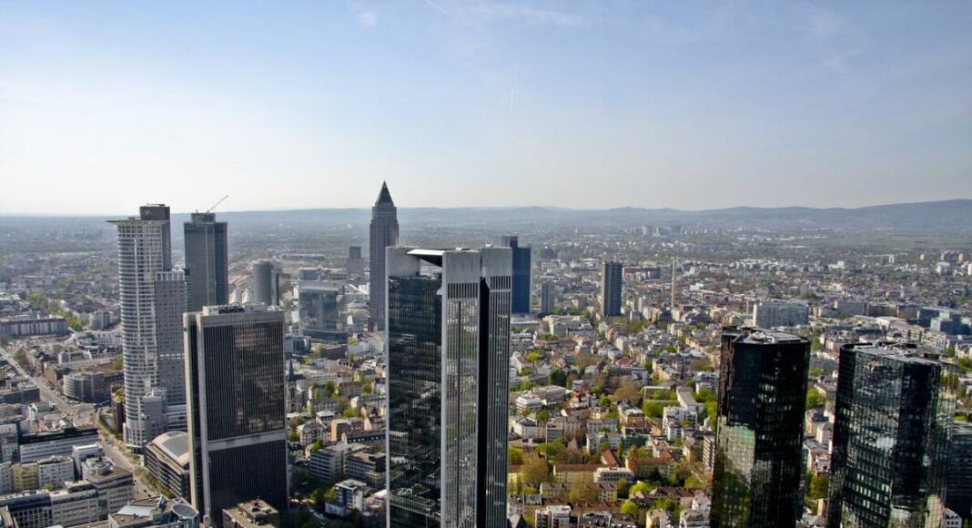 Frankfurt