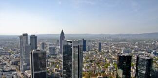 Frankfurt