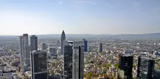 Frankfurt