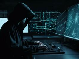 Hacker Berlin