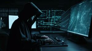 Darum sagte jürgen klopp sofort ja zum red-bull-mega-deal