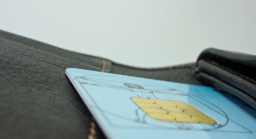 Symbolbild Krankenkasse | Foto: Pixabay/blickpixel