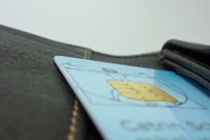 Erfolgreiche digitalisierung im gesundheitswesen Erfolgreiche digitalisierung im gesundheitswesen