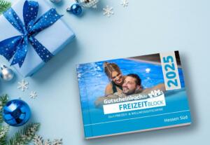 Baustelle wackernheim: neue informationen zum fortgang der baumaßnahmen