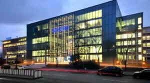 Schott mainz: technologiekonzern erhält auszeichnung