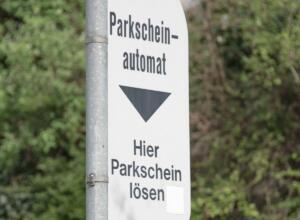 Neuer geschäftsführer im drk rettungsdienst rheinhessen-nahe