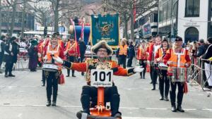 Die rolle von bitcoin im deutschen finanzsystem und sein potenzial als alternatives anlagegut