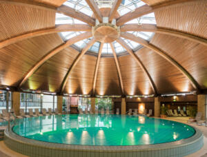 Erster abschnitt der rad-pendlerroute bingen-mainz eröffnet