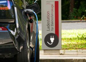 Vollsperrung aufgrund bauarbeiten in mainz-kostheim Vollsperrung aufgrund bauarbeiten in mainz-kostheim