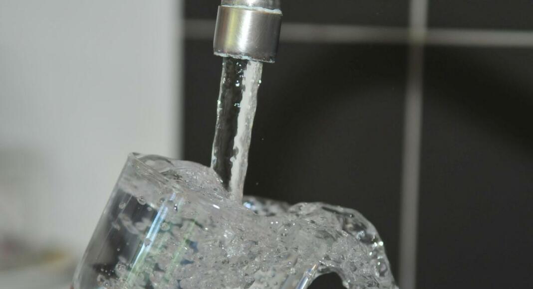 Symbolbild | Foto: Pixabay.com/com77380