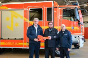 Ingelheim: falschfahrer sorgte für vollsperrung der a60