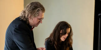 Klassik mitten in Rheinhessen