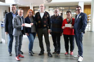 Effizient heizen: so wählen sie die passende umwälzpumpe für ihr zuhause