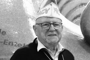 Investieren in europäische immobilien: ein datengestützter leitfaden