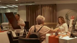 Großer expertentag in bingen: kostenlose schätzung von wertgegenständen Großer expertentag in bingen: kostenlose schätzung von wertgegenständen 1