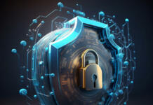 Surfshark rabattcode – sichern sie sich das günstigste vpn-angebot auf dem markt Datenschutz, sicherheit, passwort