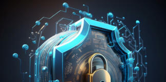 Datenschutz, Sicherheit, Passwort